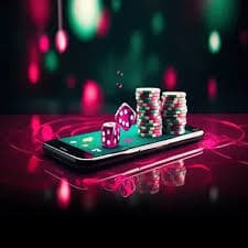 Pengalaman mobile yang mulus dan mudah diakses melalui smartphone