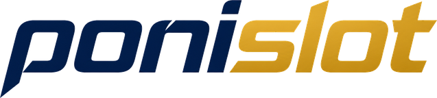 ponislot Logo